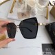 Sunglasses multicolor selectable 2022SS Cheap SALE BURBERRY Burberry Sunglasses multicolor selectable 2022SS Cheap SALE BURBERRY Burberry