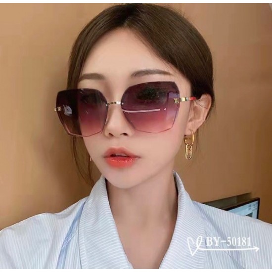 Sunglasses multicolor selectable 2022SS Cheap SALE BURBERRY Burberry Sunglasses multicolor selectable 2022SS Cheap SALE BURBERRY Burberry