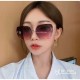 Sunglasses multicolor selectable 2022SS Cheap SALE BURBERRY Burberry Sunglasses multicolor selectable 2022SS Cheap SALE BURBERRY Burberry