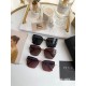 Sunglasses multicolor selectable 2022SS Cheap SALE BURBERRY Burberry Sunglasses multicolor selectable 2022SS Cheap SALE BURBERRY Burberry