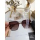 Sunglasses multicolor selectable 2022SS Cheap SALE BURBERRY Burberry Sunglasses multicolor selectable 2022SS Cheap SALE BURBERRY Burberry