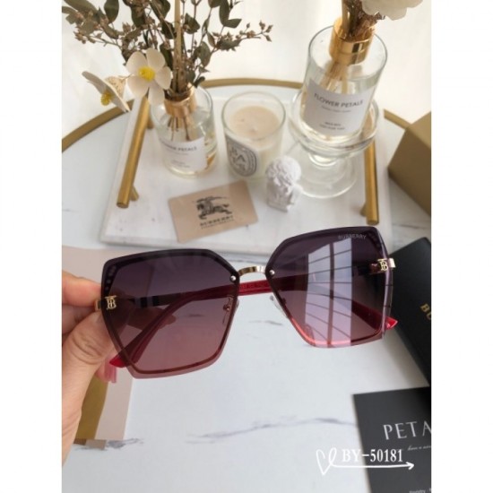 Sunglasses multicolor selectable 2022SS Cheap SALE BURBERRY Burberry Sunglasses multicolor selectable 2022SS Cheap SALE BURBERRY Burberry