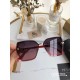 Sunglasses multicolor selectable 2022SS Cheap SALE BURBERRY Burberry Sunglasses multicolor selectable 2022SS Cheap SALE BURBERRY Burberry