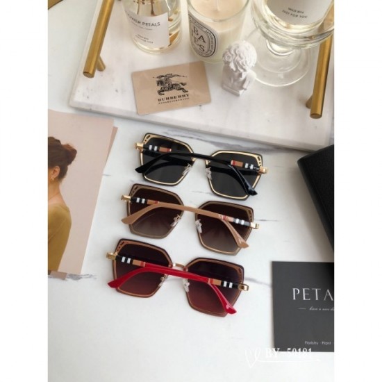 Sunglasses multicolor selectable 2022SS Cheap SALE BURBERRY Burberry Sunglasses multicolor selectable 2022SS Cheap SALE BURBERRY Burberry
