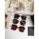 Sunglasses multicolor selectable 2022SS Cheap SALE BURBERRY Burberry Sunglasses multicolor selectable 2022SS Cheap SALE BURBERRY Burberry