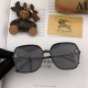 2 colors of sunglasses can be selected 2022SS Special sale BURBERRY Burberry 2 colors of sunglasses can be selected 2022SS Special sale BURBERRY Burberry