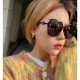 2 colors of sunglasses can be selected 2022SS Special sale BURBERRY Burberry 2 colors of sunglasses can be selected 2022SS Special sale BURBERRY Burberry