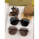 2 colors of sunglasses can be selected 2022SS Special sale BURBERRY Burberry 2 colors of sunglasses can be selected 2022SS Special sale BURBERRY Burberry
