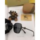 2 colors of sunglasses can be selected 2022SS Special sale BURBERRY Burberry 2 colors of sunglasses can be selected 2022SS Special sale BURBERRY Burberry