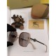 2 colors of sunglasses can be selected 2022SS Special sale BURBERRY Burberry 2 colors of sunglasses can be selected 2022SS Special sale BURBERRY Burberry