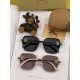 2 colors of sunglasses can be selected 2022SS Special sale BURBERRY Burberry 2 colors of sunglasses can be selected 2022SS Special sale BURBERRY Burberry