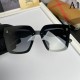 Sunglasses multicolor selectable 2022SS NEW Nice BURBERRY Burberry Sunglasses multicolor selectable 2022SS NEW Nice BURBERRY Burberry