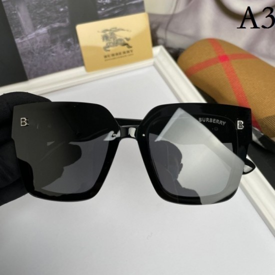 Sunglasses multicolor selectable 2022SS NEW Nice BURBERRY Burberry Sunglasses multicolor selectable 2022SS NEW Nice BURBERRY Burberry