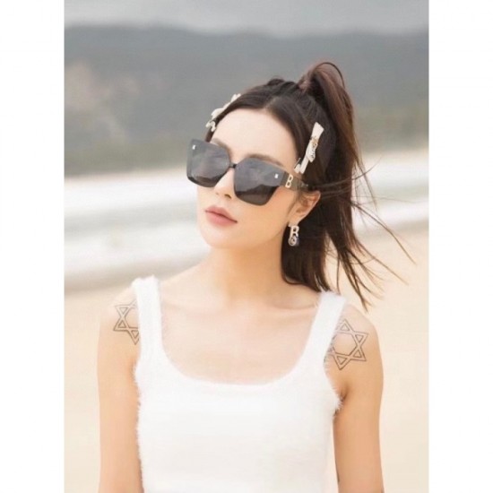 Sunglasses multicolor selectable 2022SS NEW Nice BURBERRY Burberry Sunglasses multicolor selectable 2022SS NEW Nice BURBERRY Burberry