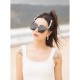 Sunglasses multicolor selectable 2022SS NEW Nice BURBERRY Burberry Sunglasses multicolor selectable 2022SS NEW Nice BURBERRY Burberry