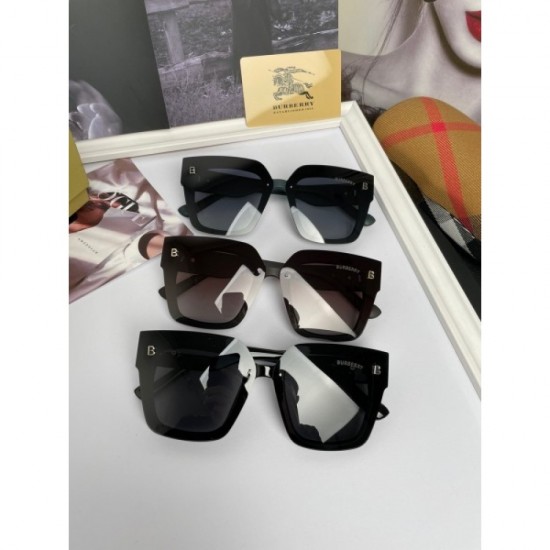 Sunglasses multicolor selectable 2022SS NEW Nice BURBERRY Burberry Sunglasses multicolor selectable 2022SS NEW Nice BURBERRY Burberry