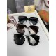 Sunglasses multicolor selectable 2022SS NEW Nice BURBERRY Burberry Sunglasses multicolor selectable 2022SS NEW Nice BURBERRY Burberry
