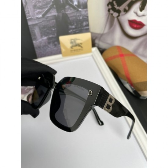 Sunglasses multicolor selectable 2022SS NEW Nice BURBERRY Burberry Sunglasses multicolor selectable 2022SS NEW Nice BURBERRY Burberry