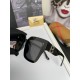 Sunglasses multicolor selectable 2022SS NEW Nice BURBERRY Burberry Sunglasses multicolor selectable 2022SS NEW Nice BURBERRY Burberry