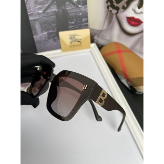 Sunglasses multicolor selectable 2022SS NEW Nice BURBERRY Burberry Sunglasses multicolor selectable 2022SS NEW Nice BURBERRY Burberry