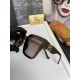 Sunglasses multicolor selectable 2022SS NEW Nice BURBERRY Burberry Sunglasses multicolor selectable 2022SS NEW Nice BURBERRY Burberry
