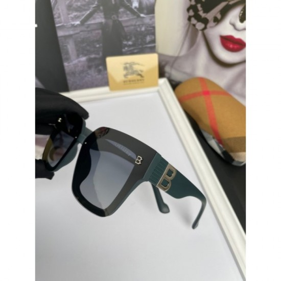 Sunglasses multicolor selectable 2022SS NEW Nice BURBERRY Burberry Sunglasses multicolor selectable 2022SS NEW Nice BURBERRY Burberry