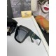Sunglasses multicolor selectable 2022SS NEW Nice BURBERRY Burberry Sunglasses multicolor selectable 2022SS NEW Nice BURBERRY Burberry