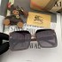 Sunglasses multicolor selectable 2022SS Cheap on sale BURBERRY Burberry