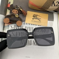 Sunglasses multicolor selectable 2022SS Cheap on sale BURBERRY Burberry