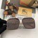 Sunglasses multicolor selectable 2022SS Cheap on sale BURBERRY Burberry Sunglasses multicolor selectable 2022SS Cheap on sale BURBERRY Burberry