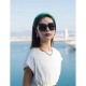 Sunglasses multicolor selectable 2022SS Cheap on sale BURBERRY Burberry Sunglasses multicolor selectable 2022SS Cheap on sale BURBERRY Burberry