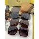 Sunglasses multicolor selectable 2022SS Cheap on sale BURBERRY Burberry Sunglasses multicolor selectable 2022SS Cheap on sale BURBERRY Burberry