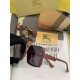 Sunglasses multicolor selectable 2022SS Cheap on sale BURBERRY Burberry Sunglasses multicolor selectable 2022SS Cheap on sale BURBERRY Burberry