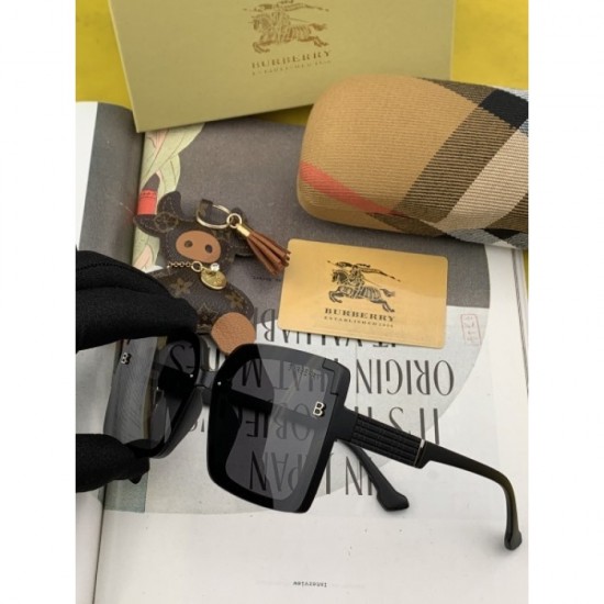 Sunglasses multicolor selectable 2022SS Cheap on sale BURBERRY Burberry Sunglasses multicolor selectable 2022SS Cheap on sale BURBERRY Burberry