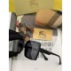 Sunglasses multicolor selectable 2022SS Cheap on sale BURBERRY Burberry Sunglasses multicolor selectable 2022SS Cheap on sale BURBERRY Burberry
