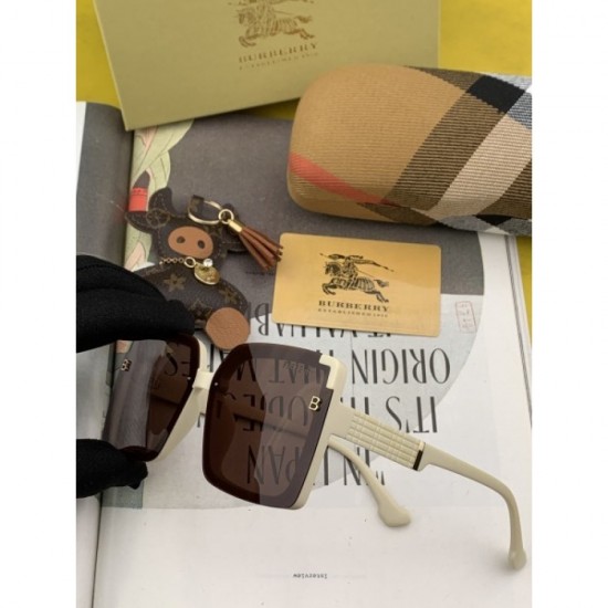 Sunglasses multicolor selectable 2022SS Cheap on sale BURBERRY Burberry Sunglasses multicolor selectable 2022SS Cheap on sale BURBERRY Burberry