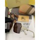 Sunglasses multicolor selectable 2022SS Cheap on sale BURBERRY Burberry Sunglasses multicolor selectable 2022SS Cheap on sale BURBERRY Burberry