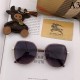 Sunglasses multicolor selectable 2022SS Adult color BURBERRY Burberry Sunglasses multicolor selectable 2022SS Adult color BURBERRY Burberry