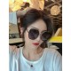 Sunglasses multicolor selectable 2022SS Adult color BURBERRY Burberry Sunglasses multicolor selectable 2022SS Adult color BURBERRY Burberry