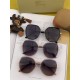 Sunglasses multicolor selectable 2022SS Adult color BURBERRY Burberry Sunglasses multicolor selectable 2022SS Adult color BURBERRY Burberry