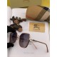 Sunglasses multicolor selectable 2022SS Adult color BURBERRY Burberry Sunglasses multicolor selectable 2022SS Adult color BURBERRY Burberry
