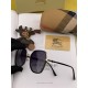 Sunglasses multicolor selectable 2022SS Adult color BURBERRY Burberry Sunglasses multicolor selectable 2022SS Adult color BURBERRY Burberry