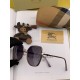 Sunglasses multicolor selectable 2022SS Adult color BURBERRY Burberry Sunglasses multicolor selectable 2022SS Adult color BURBERRY Burberry