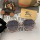 Two colors of sunglasses can be selected 2022SS There is a sense of stability BURBERRY Burberry Two colors of sunglasses can be selected 2022SS There is a sense of stability BURBERRY Burberry
