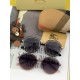 Two colors of sunglasses can be selected 2022SS There is a sense of stability BURBERRY Burberry Two colors of sunglasses can be selected 2022SS There is a sense of stability BURBERRY Burberry