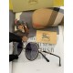 Two colors of sunglasses can be selected 2022SS There is a sense of stability BURBERRY Burberry Two colors of sunglasses can be selected 2022SS There is a sense of stability BURBERRY Burberry