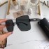 Sunglasses multicolor selectable 2022SS BURBERRY that gives a feeling of omission