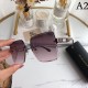 Sunglasses multicolor selectable 2022SS BURBERRY that gives a feeling of omission Sunglasses multicolor selectable 2022SS BURBERRY that gives a feeling of omission