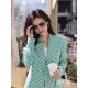 Sunglasses multicolor selectable 2022SS BURBERRY that gives a feeling of omission Sunglasses multicolor selectable 2022SS BURBERRY that gives a feeling of omission