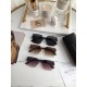 Sunglasses multicolor selectable 2022SS BURBERRY that gives a feeling of omission Sunglasses multicolor selectable 2022SS BURBERRY that gives a feeling of omission